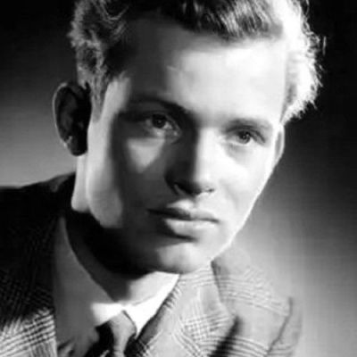 Matthias Fuchs image